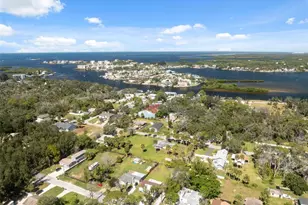 5141 Mallett Dr, Port Richey, FL 34668 - Photo 27