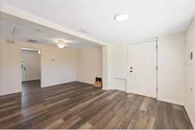 5141 Mallett Drive, Port Richey, FL 34668 - Photo 39