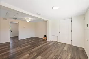 5141 Mallett Dr, Port Richey, FL 34668 - Photo 39