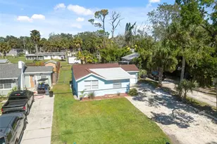 5141 Mallett Dr, Port Richey, FL 34668 - Photo 23