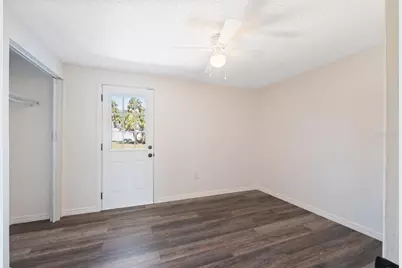 5141 Mallett Drive, Port Richey, FL 34668 - Photo 11