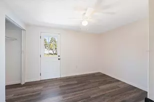 5141 Mallett Dr, Port Richey, FL 34668 - Photo 11