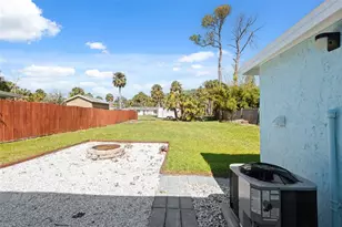 5141 Mallett Dr, Port Richey, FL 34668 - Photo 17