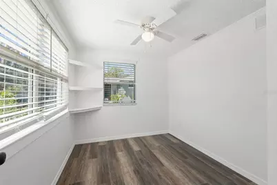 5141 Mallett Drive, Port Richey, FL 34668 - Photo 43