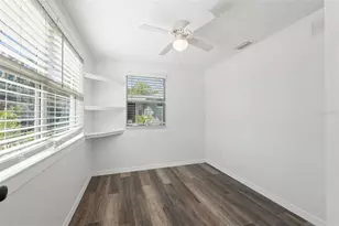 5141 Mallett Dr, Port Richey, FL 34668 - Photo 43