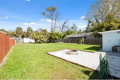 5141 Mallett Drive, Port Richey, FL 34668 - Photo 19