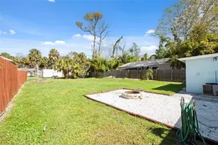 5141 Mallett Dr, Port Richey, FL 34668 - Photo 19