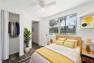 5141 Mallett Dr, Port Richey, FL 34668 - Photo 13