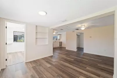 5141 Mallett Drive, Port Richey, FL 34668 - Photo 5