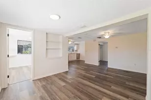 5141 Mallett Dr, Port Richey, FL 34668 - Photo 5