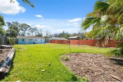 5141 Mallett Drive, Port Richey, FL 34668 - Photo 21