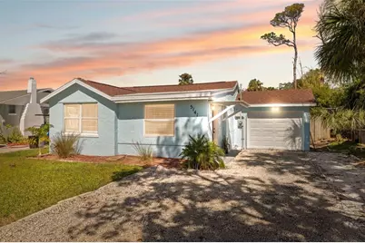 5141 Mallett Drive, Port Richey, FL 34668 - Photo 1