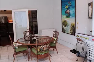 411 Glen Abbey Ln, Debary, FL 32713 - Photo 13