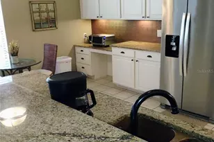 411 Glen Abbey Ln, Debary, FL 32713 - Photo 7