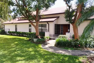 411 Glen Abbey Ln, Debary, FL 32713 - Photo 3