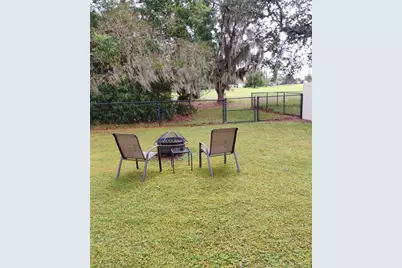 411 Glen Abbey Lane, Debary, FL 32713 - Photo 17