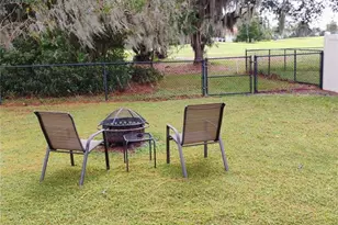 411 Glen Abbey Ln, Debary, FL 32713 - Photo 17