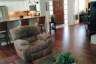 411 Glen Abbey Ln, Debary, FL 32713 - Photo 9