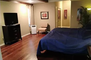 411 Glen Abbey Ln, Debary, FL 32713 - Photo 21