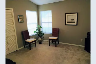 411 Glen Abbey Lane, Debary, FL 32713 - Photo 25