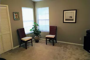 411 Glen Abbey Ln, Debary, FL 32713 - Photo 25