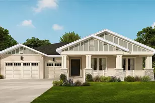 6671 Summit View Dr, Brooksville, FL 34601 - Photo 1