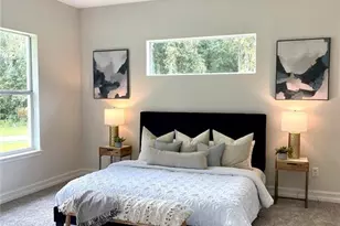 6671 Summit View Dr, Brooksville, FL 34601 - Photo 3