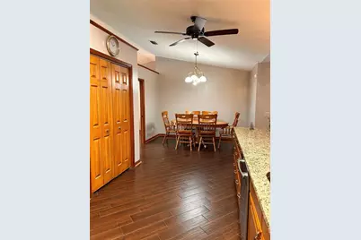 2284 Champlain Avenue, Spring Hill, FL 34609 - Photo 7