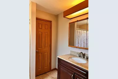 2284 Champlain Avenue, Spring Hill, FL 34609 - Photo 11