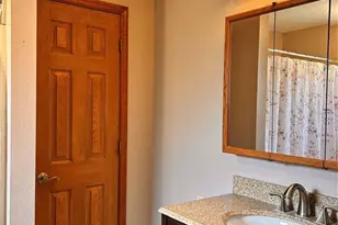 2284 Champlain Ave, Spring Hill, FL 34609 - Photo 11