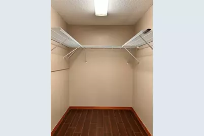 2284 Champlain Avenue, Spring Hill, FL 34609 - Photo 13