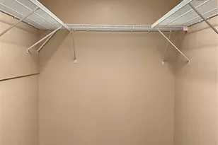 2284 Champlain Ave, Spring Hill, FL 34609 - Photo 13