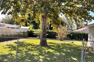 2284 Champlain Ave, Spring Hill, FL 34609 - Photo 21