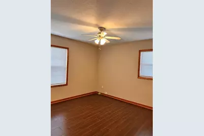 2284 Champlain Avenue, Spring Hill, FL 34609 - Photo 19