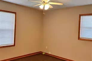 2284 Champlain Ave, Spring Hill, FL 34609 - Photo 19