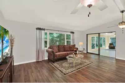 5 Balsam Court S, Homosassa, FL 34446 - Photo 3