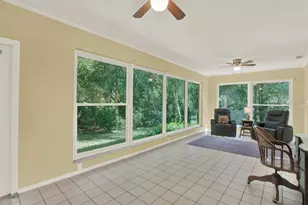 5 Balsam Ct S, Homosassa, FL 34446 - Photo 23