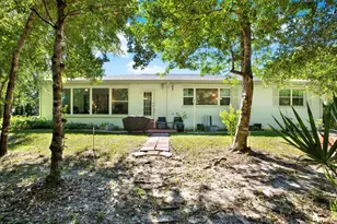 5 Balsam Ct S, Homosassa, FL 34446 - Photo 27