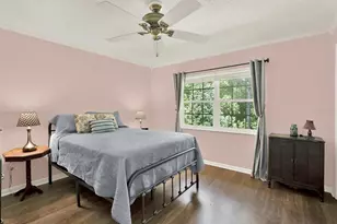 5 Balsam Ct S, Homosassa, FL 34446 - Photo 17