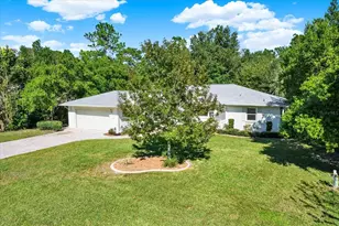 5 Balsam Ct S, Homosassa, FL 34446 - Photo 29