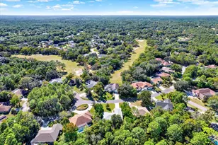 5 Balsam Ct S, Homosassa, FL 34446 - Photo 31