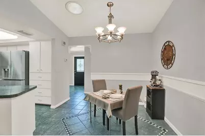 5 Balsam Court S, Homosassa, FL 34446 - Photo 9