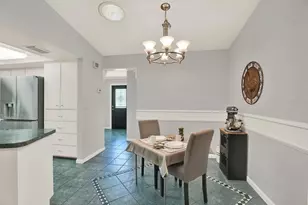 5 Balsam Ct S, Homosassa, FL 34446 - Photo 9