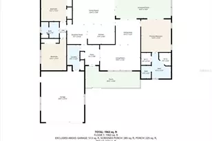 5 Balsam Ct S, Homosassa, FL 34446 - Photo 35