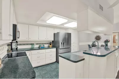 5 Balsam Court S, Homosassa, FL 34446 - Photo 5