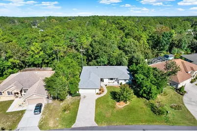 5 Balsam Court S, Homosassa, FL 34446 - Photo 31