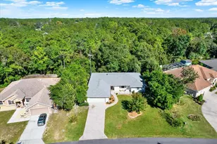 5 Balsam Ct S, Homosassa, FL 34446 - Photo 31