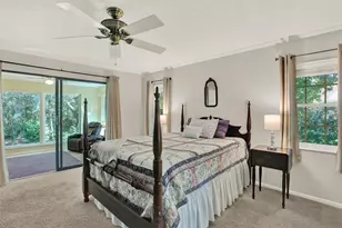 5 Balsam Ct S, Homosassa, FL 34446 - Photo 11