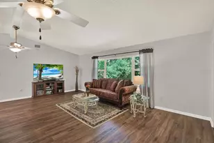 5 Balsam Ct S, Homosassa, FL 34446 - Photo 9