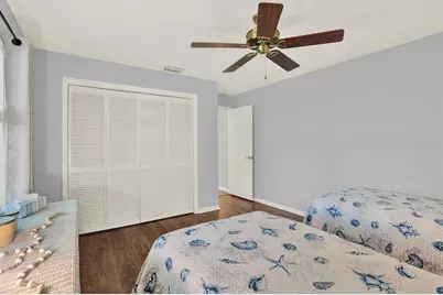 5 Balsam Court S, Homosassa, FL 34446 - Photo 15